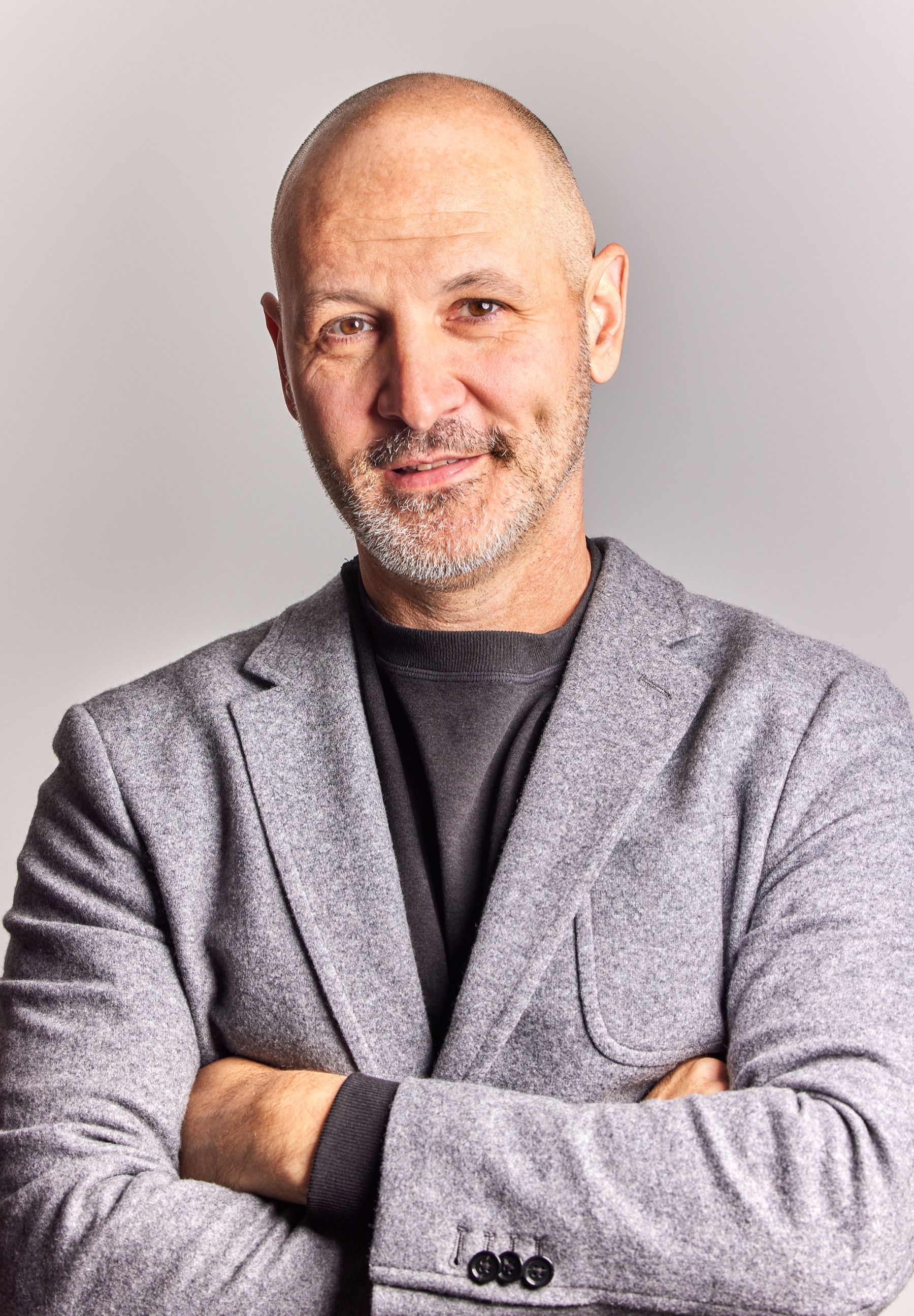 Adam Wright, Ph.D.