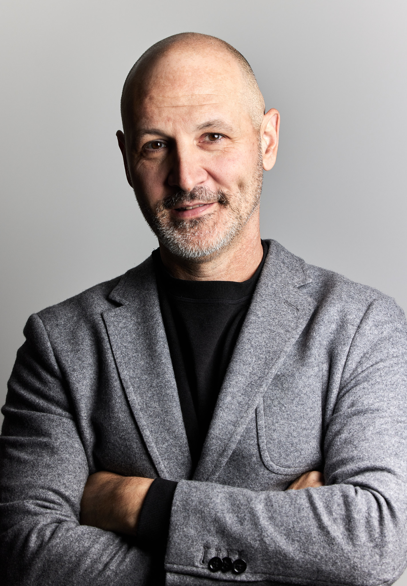 Adam Wright, Ph.D., performance consultant and executive coach